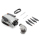 DJI Mini 3 Pro (bez kontrolera) - 1077902 - zdjęcie 16